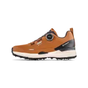 Icebug Rover 2 Women's BUGrip GTX - Ocher