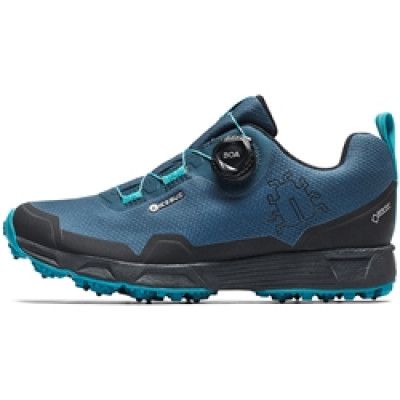 Icebug Rover Bugrip GTX Women