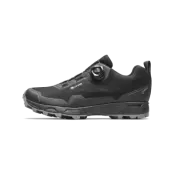 Icebug Rover Men's RB9X GTX - Black/SlateGrey