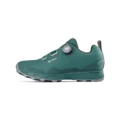 Icebug Rover Men's RB9X GTX - Teal/Stone