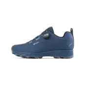 Icebug Rover Women's RB9X GTX - Blueberry