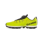 Icebug Sisu Women's OLX - Poison