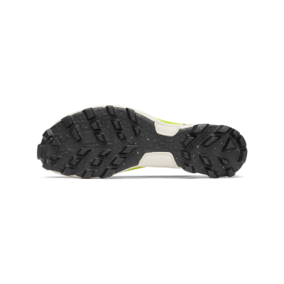 Icebug Sisu Women's RB9X - Poison