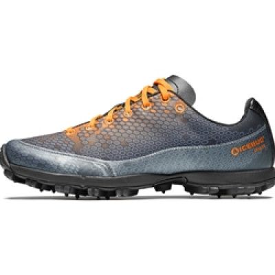 Icebug Spirit8 M Olx