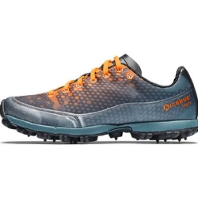 Icebug Spirit8 W Olx