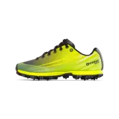 Icebug Spirit8 Women's OLX - Poison/Black