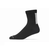 Icebug Trail Merino Sock - Black