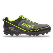 Inov-8 Arctic Claw 300