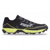 Inov-8 Arctic Talon 275