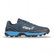 Inov-8 Arctic Talon 275 Men