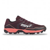 Inov-8 Arctic Talon 275 Women