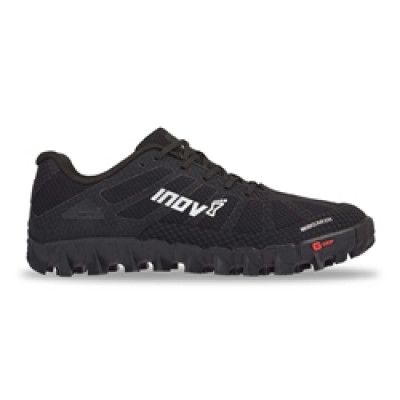Inov-8 Mudclaw 275