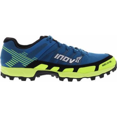 Inov-8 Mudclaw 300 Shoes Women
