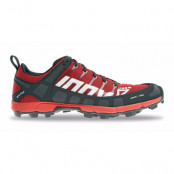 Inov-8 Oroc 280 Red/Dark Red/Black Unisex - Utförsäljning