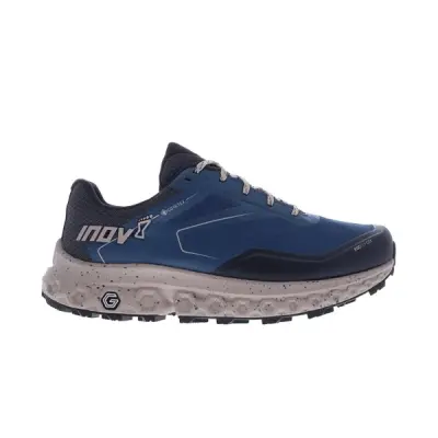 Inov-8 Rocfly g 350 GTX Men
