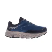Inov-8 Rocfly g 350 GTX Men