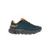 Inov-8 RocFly G 350 Shoes Women