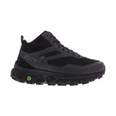 Inov-8 Rocfly g 390 GTX Men