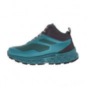 Inov-8 Rocfly g 390 GTX Women