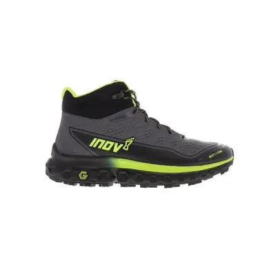 Inov-8 Rocfly g 390 M