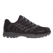 Inov-8 Roclite 282 GTX