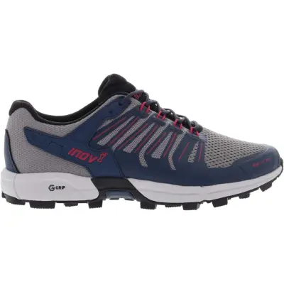 Inov-8 Roclite G 275 ShoesWomen