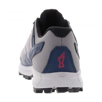 Inov-8 Roclite G 275 ShoesWomen