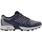 Inov-8 Roclite G 275 ShoesWomen