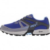 Inov-8 Roclite G 315 GTX V2 Shoes Women