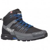 Inov-8 Roclite G 335 Shoes