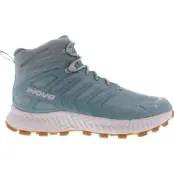 Inov-8 Roclite Mid (M) Light Green/Light Grey