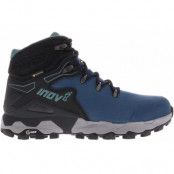 Inov-8 Roclite Pro G 400 GTX V2 Shoes Women Navy/Black/Blue