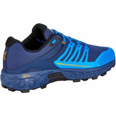 Inov-8 Roclite Ultra G 320Shoes Men