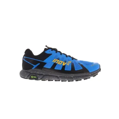 Inov-8 Trailfly g 270 M