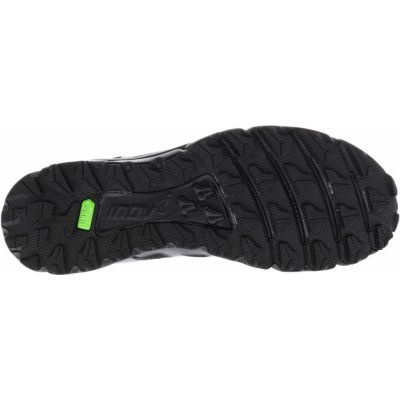 Inov-8 TrailFly G 270 Shoes Men