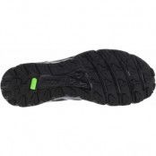 Inov-8 TrailFly G 270 Shoes Men