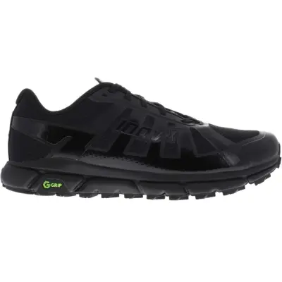 Inov-8 TrailFly G 270 Shoes Men
