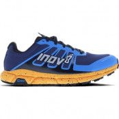 Inov-8 TrailFly G 270 V2 (M) Blue/Nectar