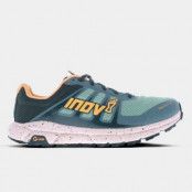 Inov-8 TrailFly G 270 V2 (W)