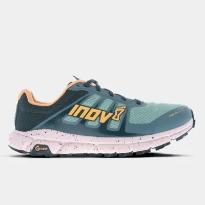 Inov-8 TrailFly G 270 V2 (W)