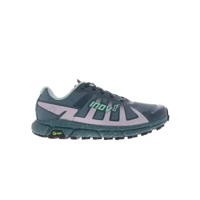 Inov-8 Trailfly g 270 W