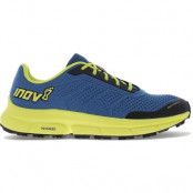 Inov-8 TrailFly Ultra G 280 (M) Blue/Yellow