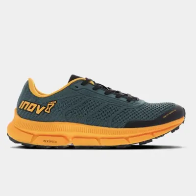 Inov-8 Trailfly Ultra g 280 Men