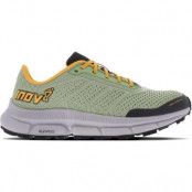 Inov-8 TrailFly Ultra G 280 (W) Aqua/Yellow