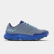 Inov-8 TrailFly Ultra G 280 Shoes Women Light Blue/Blue