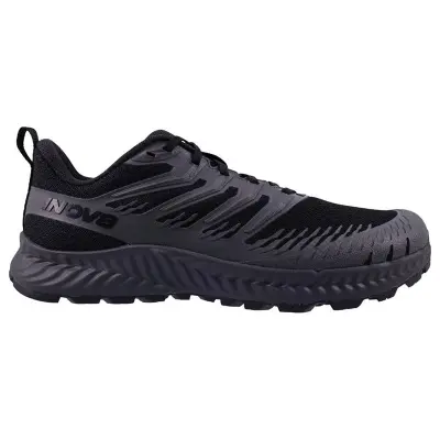 Inov-8 TrailFly V2 (W) Black