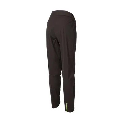 Inov-8 Trailpants Women