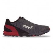 Inov-8 Trailtalon 235 Men