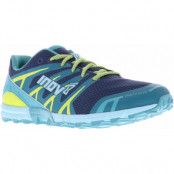 Inov-8 Trailtalon 235 Shoes Women
