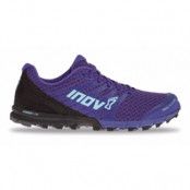 Inov-8 Trailtalon 250